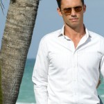 burn-notice-michael-westen