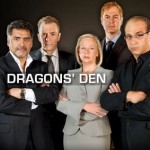 dragonsden2