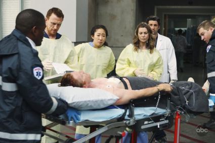 greys-anatomy-010809