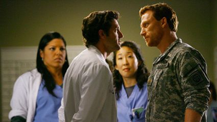 greys_anatomy_092508