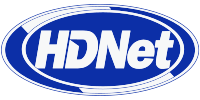 hdnet-logo-wikipedia1