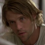 jesse-spencer-house