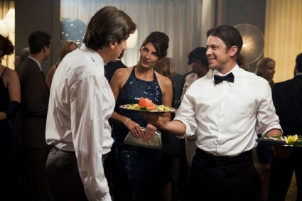 leverage_the-homecoming-job-6_-gina-bellman-and-christian-ka-425x2831