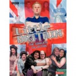 little-britain