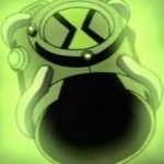 omnitrix