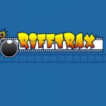 rifftrax