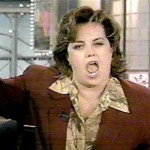 rosie-o-donnell