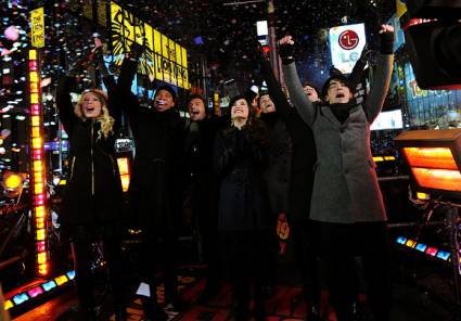 ryan-seacrest-new-years