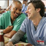 scrubs