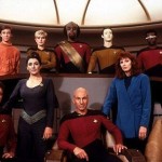 star trek the next generation