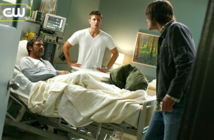 supernatural-in-my-time-of-dying