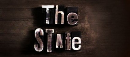 the_state_header_01