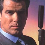 brosnan_007