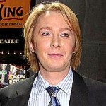 clay aiken