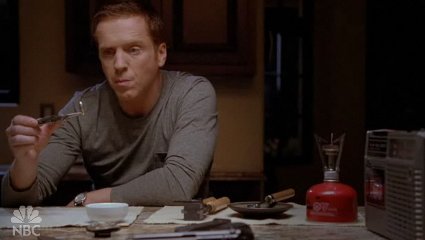 damian-lewis0206091