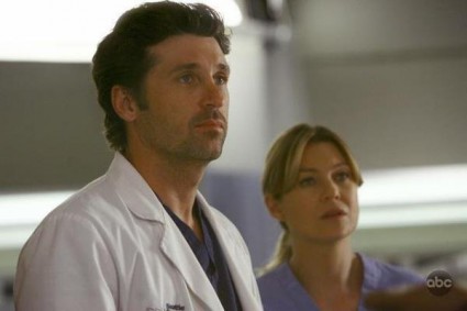 greys_anatomy_dream