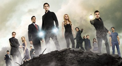 heroes-season-3-promo-pic