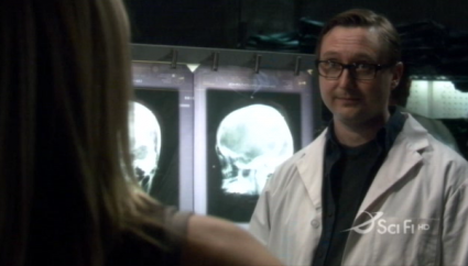 john hodgman on bsg