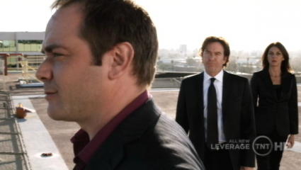 leverage-davidjob1