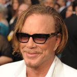 mickey_rourke_2009_oscars