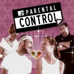 parental control