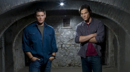 supernatural020909