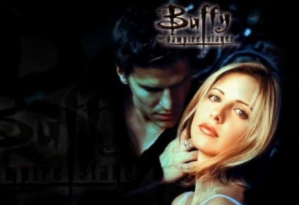 buffy_the_vampire_slayer