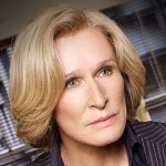 glenn_close_damages_022509