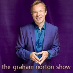 grahamnorton