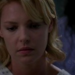 greys-izzie