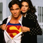 lois-and-clark