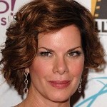 marcia_gay_harden