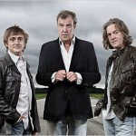 topgear2