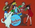 archies_1501