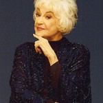 bea-arthur