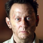 ben_linus1