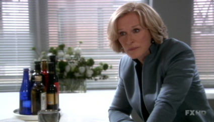 damages-patty1