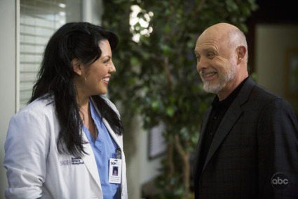 greys_anatomy_hector_elizondo_042309b