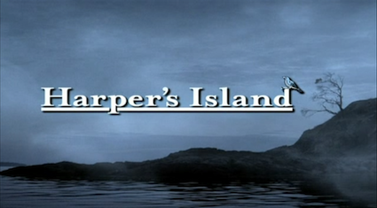 harpers-island-logo