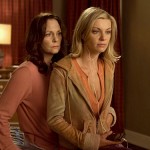 IN PLAIN SIGHT- Lesley Ann Warren, Nichole Hiltz