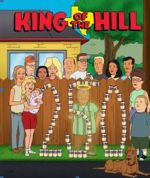 kingofthehill_250