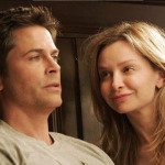 rob_lowe_calista_flockhart