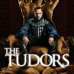 the-tudors-season-3-episode-1