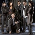 torchwood1