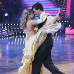 87889_shawn-johnson-and-mark-ballas-on-the-dancing-with-the-stars-season-8-premiere