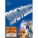 backfuture