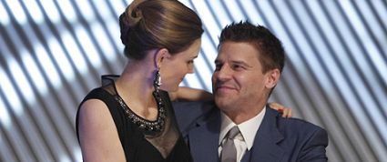 bones_finale4