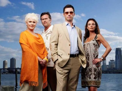 burn-notice-season-3