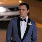 chuck bass