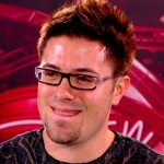 danny-gokey-american-idol